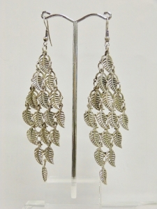 Earrings ER17-0174